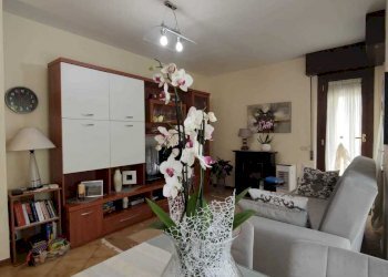 IMG-20240517-WA0018.jpg - Appartamento Aulla - foto 1