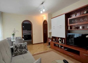 IMG-20240517-WA0025.jpg - Appartamento Aulla - foto 2