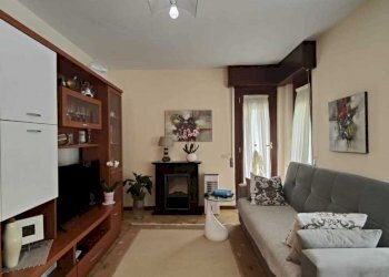 IMG-20240517-WA0006.jpg - Appartamento Aulla - foto 3