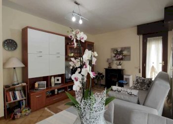 IMG-20240517-WA0009.jpg - Appartamento Aulla - foto 4