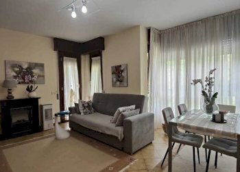 IMG-20240517-WA0012.jpg - Appartamento Aulla - foto 5