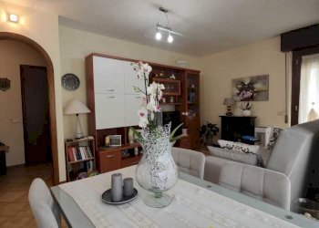 IMG-20240517-WA0007.jpg - Appartamento Aulla - foto 6