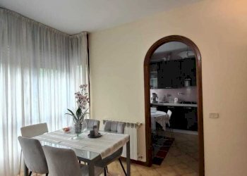 IMG-20240517-WA0017.jpg - Appartamento Aulla - foto 7