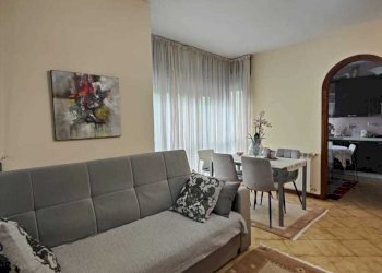 IMG-20240517-WA0016.jpg - Appartamento Aulla - foto 8