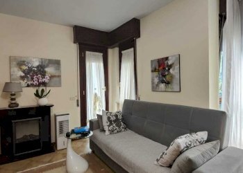 IMG-20240517-WA0019.jpg - Appartamento Aulla - foto 9