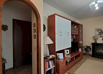 IMG-20240517-WA0036.jpg - Appartamento Aulla - foto 10