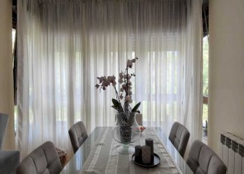 IMG-20240517-WA0020.jpg - Appartamento Aulla - foto 11