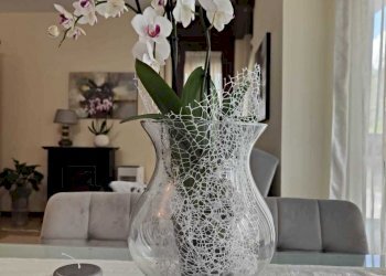 IMG-20240517-WA0022.jpg - Appartamento Aulla - foto 12