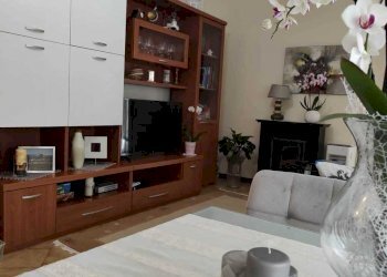 IMG-20240517-WA0024.jpg - Appartamento Aulla - foto 13