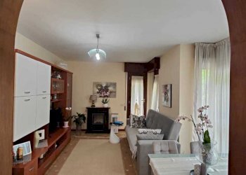 IMG-20240517-WA0037.jpg - Appartamento Aulla - foto 14