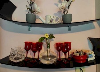 IMG-20240517-WA0030.jpg - Appartamento Aulla - foto 15