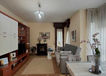 IMG-20240517-WA0038.jpg - Appartamento Aulla - foto 17