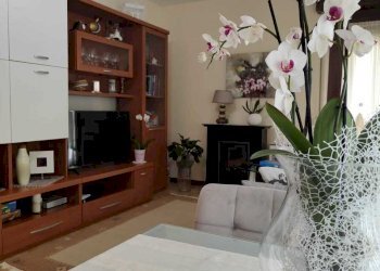 IMG-20240517-WA0055.jpg - Appartamento Aulla - foto 18