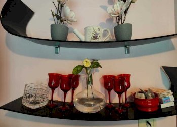 IMG-20240517-WA0044.jpg - Appartamento Aulla - foto 19