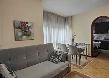 IMG-20240517-WA0047.jpg - Appartamento Aulla - foto 20