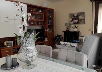 IMG-20240517-WA0040.jpg - Appartamento Aulla - foto 21