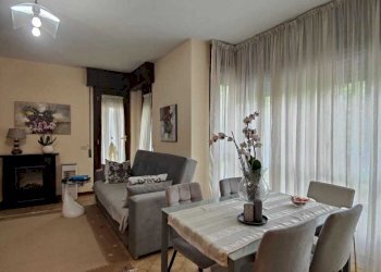 IMG-20240517-WA0035.jpg - Appartamento Aulla - foto 22