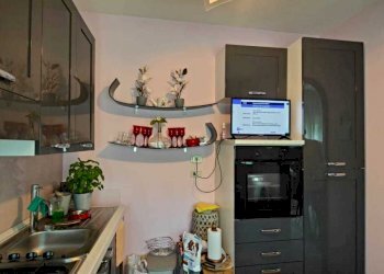 IMG-20240517-WA0054.jpg - Appartamento Aulla - foto 23