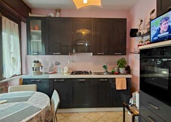 IMG-20240517-WA0033.jpg - Appartamento Aulla - foto 24