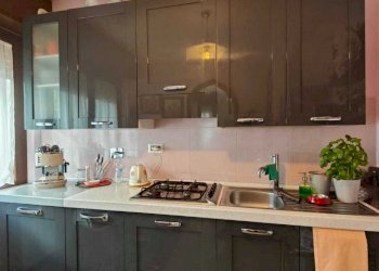 IMG-20240517-WA0056.jpg - Appartamento Aulla - foto 25