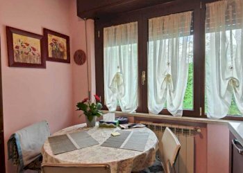 IMG-20240517-WA0032.jpg - Appartamento Aulla - foto 26