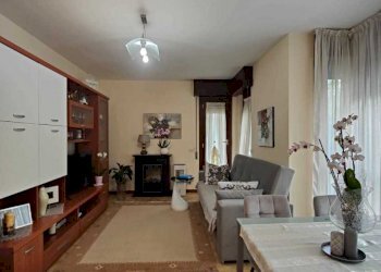 IMG-20240517-WA0051.jpg - Appartamento Aulla - foto 28