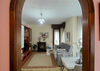 IMG-20240517-WA0052.jpg - Appartamento Aulla - foto 29