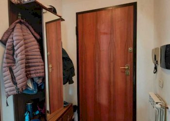 IMG-20240517-WA0034.jpg - Appartamento Aulla - foto 30