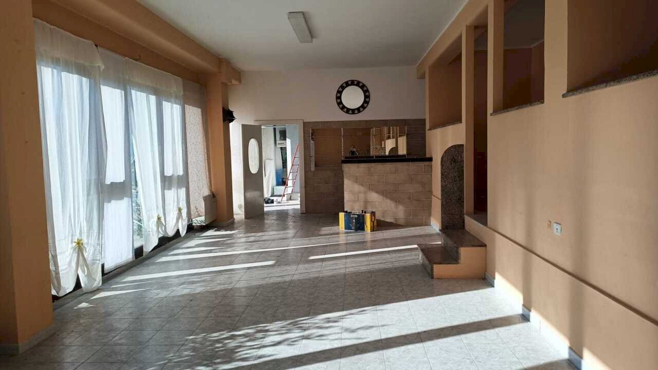 930873 FOTO 19.jpeg - Capannone Strada Statale 17, Barisciano - foto 2