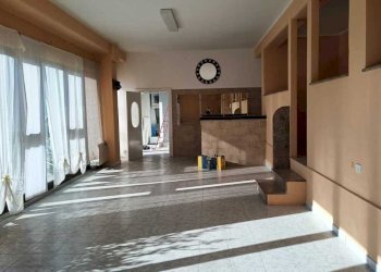 930873 FOTO 19.jpeg - Capannone Strada Statale 17, Barisciano - foto 2