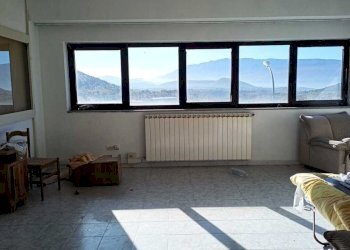 930873 FOTO 17.jpeg - Capannone Strada Statale 17, Barisciano - foto 8