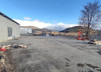 IMG_20260206_155631.jpg - Capannone Strada Statale 17, Barisciano - foto 12