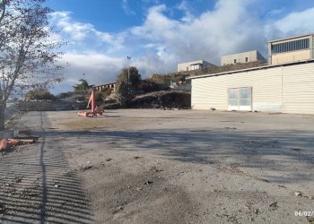 IMG_20260206_155719.jpg - Capannone Strada Statale 17, Barisciano - foto 13