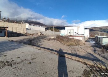 IMG_20260206_155726.jpg - Capannone Strada Statale 17, Barisciano - foto 15