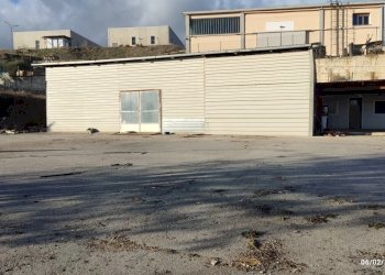 IMG_20260206_155739.jpg - Capannone Strada Statale 17, Barisciano - foto 16