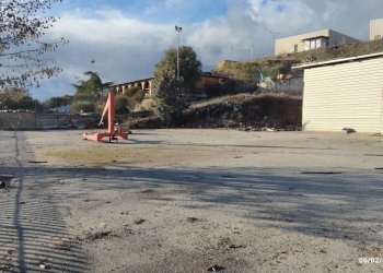 IMG_20260206_155741.jpg - Capannone Strada Statale 17, Barisciano - foto 17