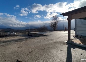 IMG_20260206_155815.jpg - Capannone Strada Statale 17, Barisciano - foto 18