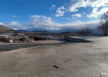 IMG_20260206_155817.jpg - Capannone Strada Statale 17, Barisciano - foto 19