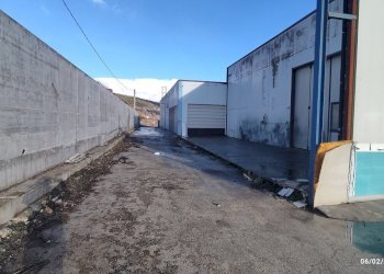 IMG_20260206_155848.jpg - Capannone Strada Statale 17, Barisciano - foto 21