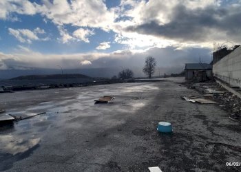 IMG_20260206_155857.jpg - Capannone Strada Statale 17, Barisciano - foto 22