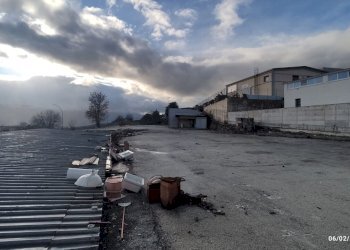 IMG_20260206_155913.jpg - Capannone Strada Statale 17, Barisciano - foto 23