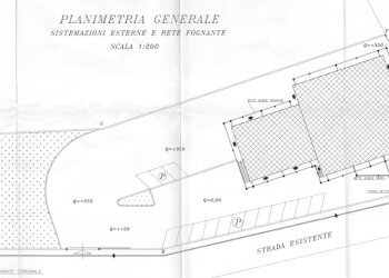 Screenshot 2026-02-18 175908.png - Capannone Strada Statale 17, Barisciano - foto 25