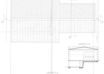 Screenshot 2026-02-18 180032.png - Capannone Strada Statale 17, Barisciano - foto 26