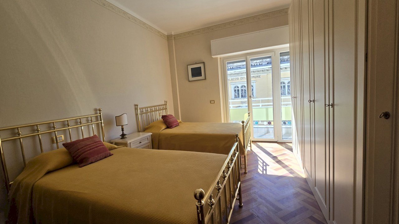 20240517_102157.jpg - Four-room apartment Via Giuseppe Mazzini 79, Alassio - photo 3