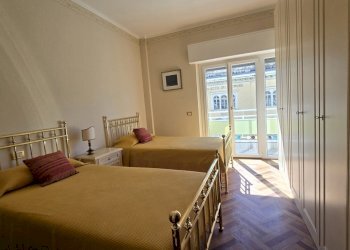 20240517_102157.jpg - Quadrilocale Via Giuseppe Mazzini 79, Alassio - foto 3