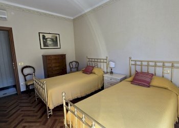 20240517_102214.jpg - Quadrilocale Via Giuseppe Mazzini 79, Alassio - foto 5