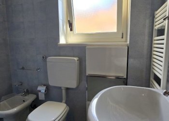 20240517_102307.jpg - Quadrilocale Via Giuseppe Mazzini 79, Alassio - foto 6