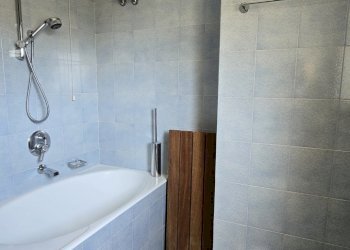 20240517_102314.jpg - Quadrilocale Via Giuseppe Mazzini 79, Alassio - foto 7