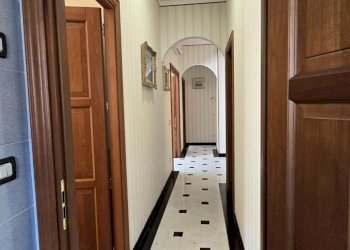 20240517_102317.jpg - Quadrilocale Via Giuseppe Mazzini 79, Alassio - foto 8