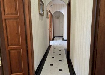 20240517_102320.jpg - Quadrilocale Via Giuseppe Mazzini 79, Alassio - foto 9